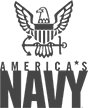 77-772861_navy-eagle-logo-youth-t-shirt-us-navy1.png