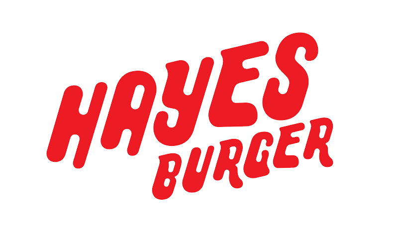 Hayes Burger