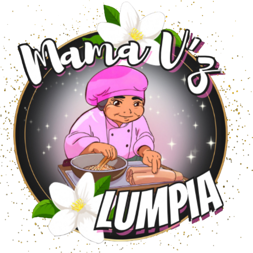 Mama V’s Lumpia