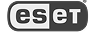 ESET