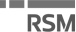 irsm