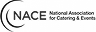 nace