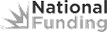national funding