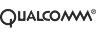 qualcomm
