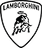 testi-logo-lambo