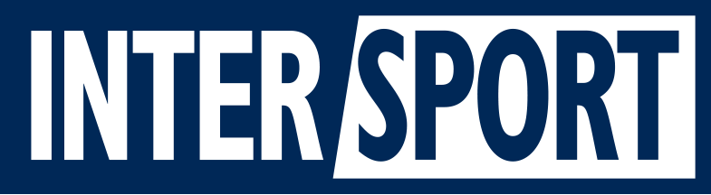 Intersport logo